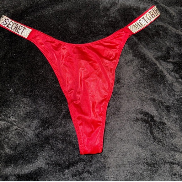 Victoria’ Secret Bra - Picture 6 of 8